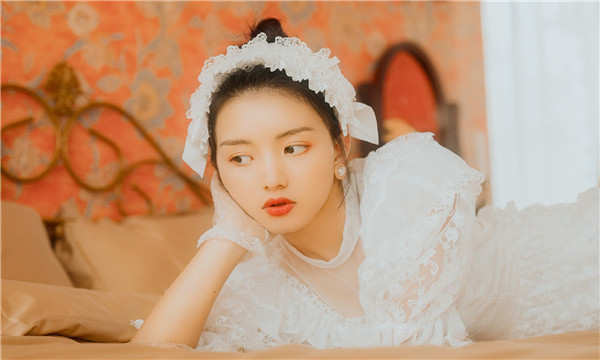 宜丰生男孩试管婴儿｜生男孩 试管