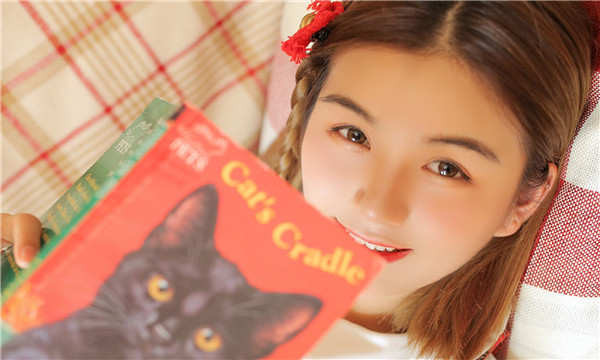 宜丰国内有代怀生子么｜国内有代怀生子么现在