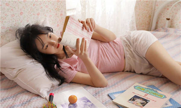 宜丰试管婴儿选性别费用，助孕机构帮您实现生育梦想