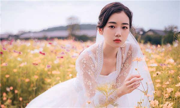 宜丰供卵试管代怀生子多少钱，听起来可能让你一头雾水，但实际上了解清楚这些信息，对解决你生育问题非常重要。现在我们就来说说这个话题。