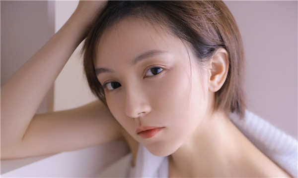 宜丰【三代试管生子助孕机构：助您轻松拥有自己的孩子】