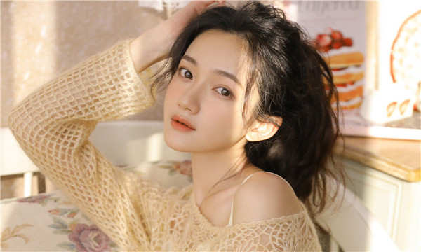 宜丰试管代怀助孕生子可靠吗｜试管代怀什么意思