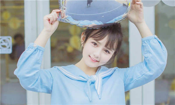 宜丰三代试管包男孩机构：助您实现生育梦想的专业选择