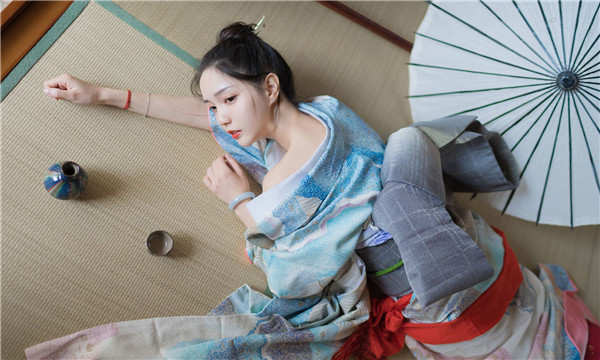 宜丰男人不结婚可以试管要个孩子吗｜男人不结婚可以试管要个孩子吗知乎