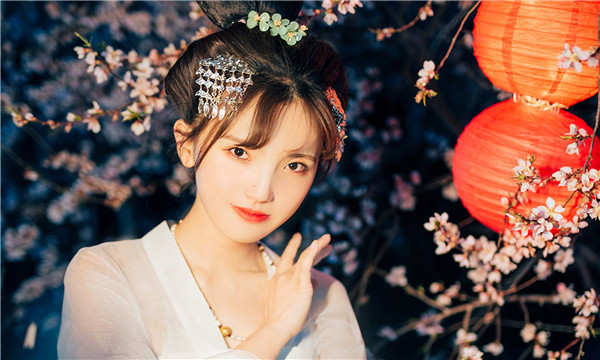 宜丰试管婴儿可以找别人代怀吗｜试管婴儿找人代生违法吗