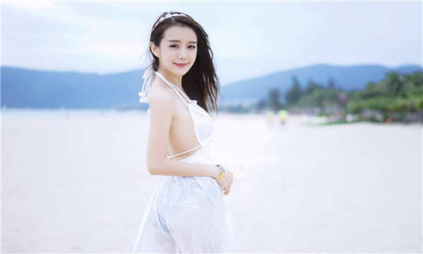 宜丰试管婴儿代怀生子的解决方案：为不孕不育患者家庭带来希望