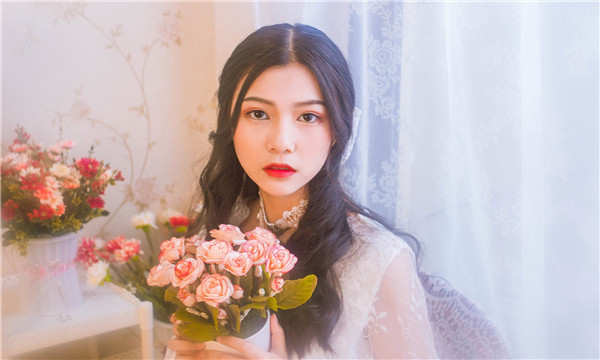 宜丰试管供卵的成功率高吗｜试管婴儿供卵是什么意思