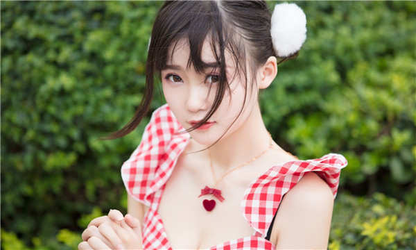 宜丰供卵试管婴儿｜供卵试管婴儿长得像谁