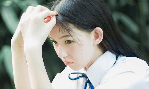 宜丰供卵代怀是什么意思｜供卵自怀的成功率高吗