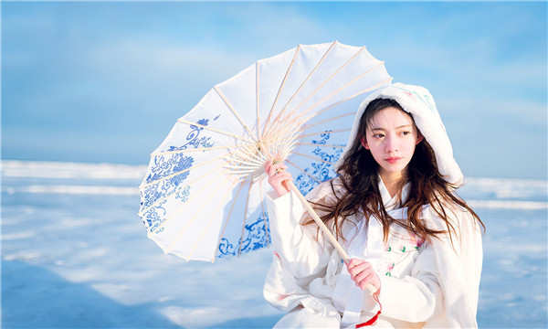 宜丰试管代怀生子多少钱一个？助孕之路的费用分析与方案选择