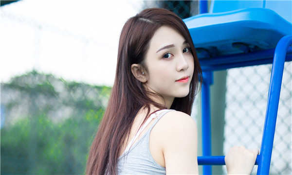 宜丰三胎想要儿子可以做试管吗｜包生男孩就找第三代试管