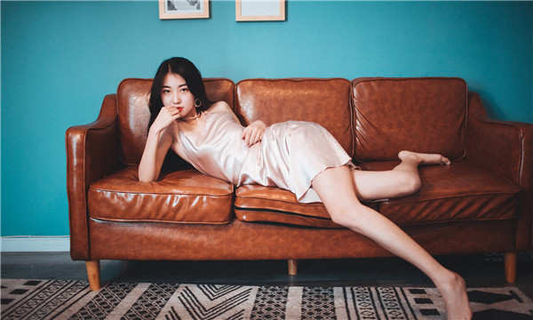 宜丰试管供卵代怀生子机构的选择与保障