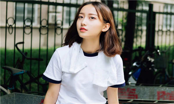 宜丰试管婴儿男孩费用大概要多少钱左右？实际情况解析！