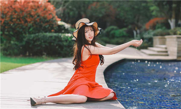 宜丰老婆不能生孩子怎么找人生孩子｜老婆不能生育怎么安慰
