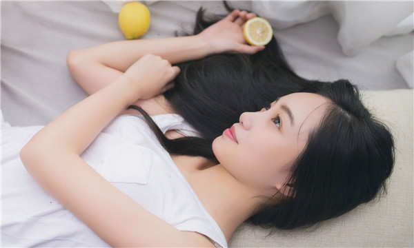 宜丰代怀生子什么意思｜代怀是什么