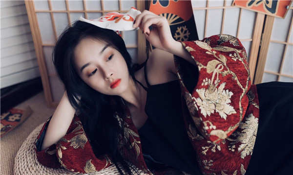 宜丰“试管包成功医院可信吗？”——不孕不育家庭的理智选择