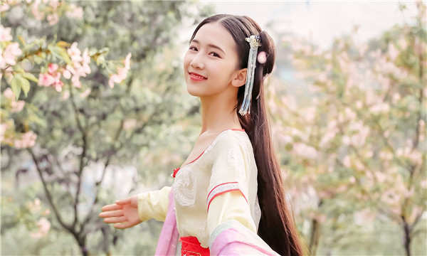 宜丰三代试管包成功价格表：助你圆梦婴儿的真实成本