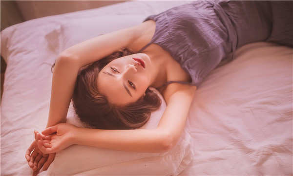 宜丰供卵试管婴儿哪家好？为不孕不育家庭提供更佳助孕方案
