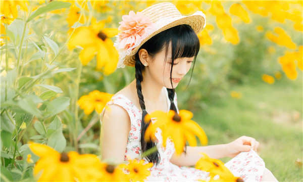 宜丰中国认可的代怀生子机构｜中国认可的代怀生子机构有哪些