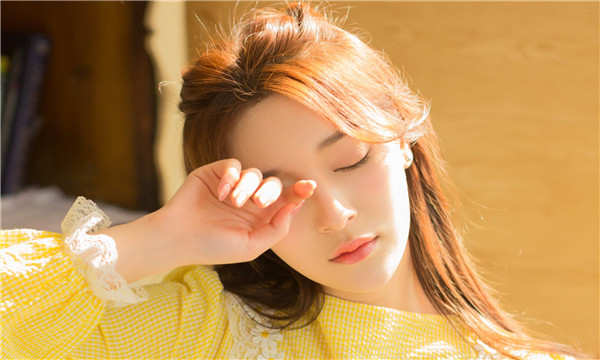 宜丰女人做试管的更佳年龄-｛年龄大有影响吗？｝