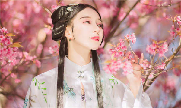 宜丰供卵试管婴儿：助您实现家庭梦想的科学方案