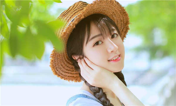 宜丰试管代怀生子需要多少钱？全面解析费用构成与选择方案