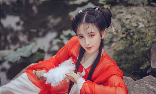 宜丰借卵做试管的费用｜国内哪有借卵生子医院