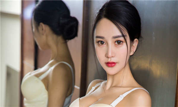 宜丰借卵试管代怀生子的详细流程与注意事项