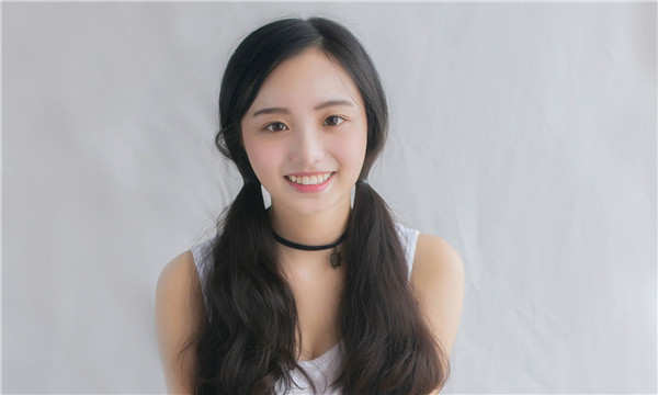 宜丰试管代怀生男孩还是女孩｜试管代怀生男孩还是女孩好