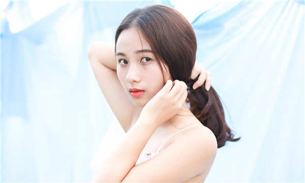 宜丰试管包生男孩多少钱？助孕家庭的福音