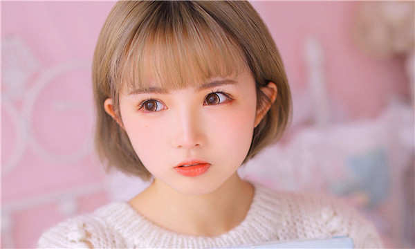 宜丰包生男孩就找第三代试管｜40岁以上做几代试管