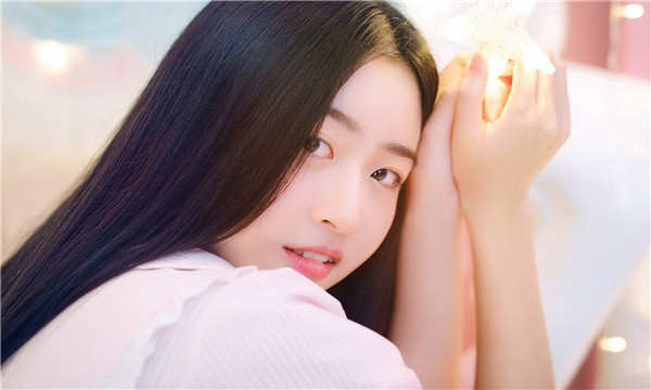 宜丰三代试管婴儿包成功医院｜40岁以上做几代试管