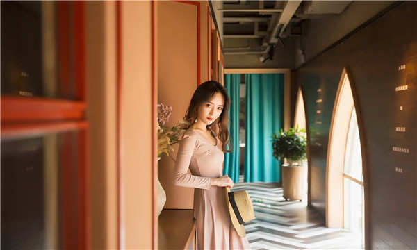 宜丰做试管包做成功多少钱｜试管婴儿包成功医院