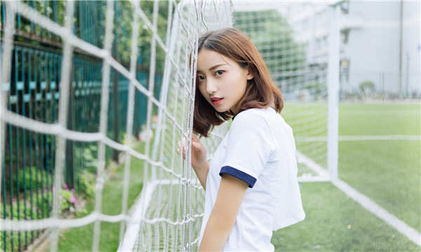 宜丰供卵代生包男孩机构｜供卵生子的费用