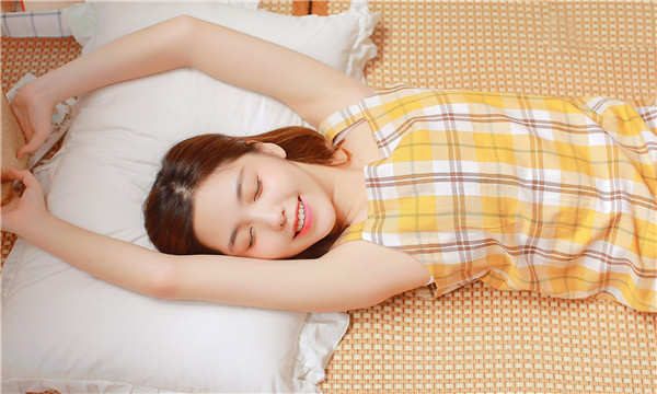 宜丰标题：解析代育生子费用：助孕患者的可靠选择