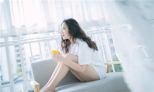 宜丰私人代怀助孕