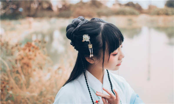 宜丰试管助孕生子多少钱？了解真实费用让你更安心