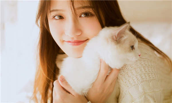 宜丰试管婴儿可以让别人代生吗｜试管婴儿可以让别人代生吗孕妇