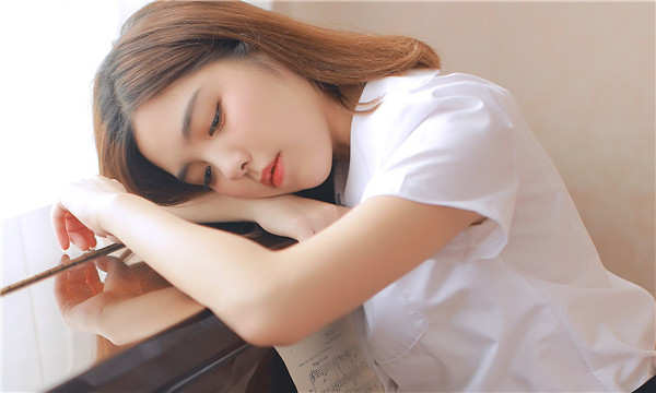 宜丰试管代怀生子多少钱一个，助您实现育儿梦想