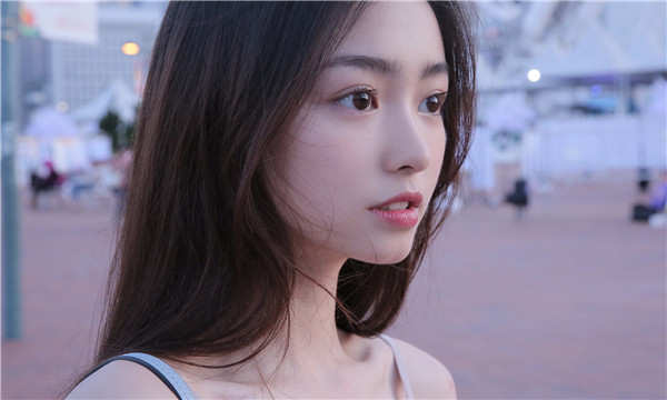 宜丰借卵代生机构｜借卵生子的费用是多少