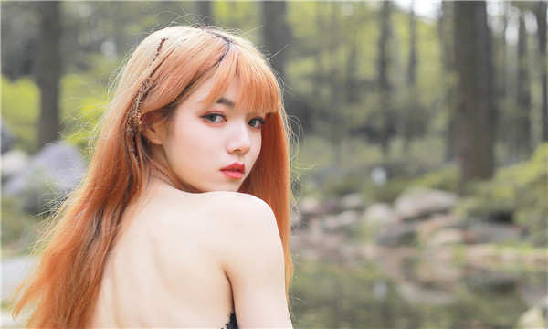 宜丰贝宝助孕助孕生子，带您实现家庭完整的美好愿望